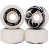 PIG WHEELS kolieska Prime Wheels MULTI1169 vel. 54MM