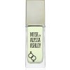 Alyssa Ashley Musk toaletná voda unisex 50 ml