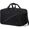 American Tourister TAKE2CABIN Čierna 25L