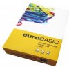 MONDI Kopírovací papier euroBASIC A3, 80g (PA003011)