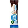 topnatur LOW CARB Tyčinka Kokos v horkej čokoláde 40 g