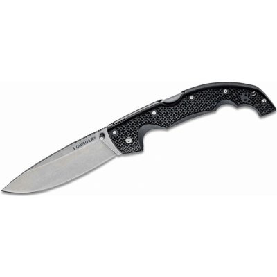 Cold Steel 29AXB Extra Drop Point Voyager 14 cm
