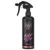 RRCustoms Bad Boys Odor Killer 500 ml