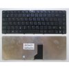 Klávesnica Asus UL30 UL80 K42 U41 black CZ česká