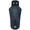 Globber Zadná brzda pre detské kolobežky ELITE grey 526-005