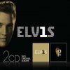 Presley Elvis - 30 #1 Hits / 2nd To None / 2CD [2 CD]