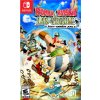 Asterix and Obelix XXL 2, US verzia, ak hra obsahuje DLC dodatky do hry je potrebné vlastniť USA účet