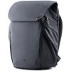 PGYTECH OneGo 2 BackPack 25L (Matte Black)