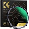 UV filter K&F Concept UV 8k MRC Nano X Slim 77 mm