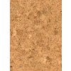 Korková plávajúca podlaha Jelinek COUNTRY Corkline, 900 x 300 x 10 mm, 1.89m2