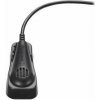 Mikrofón Audio-Technica ATR4650-USB (5055145752715)