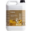 Terra Aquatica Fulvic 60 l