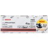BOSCH Brúsna mriežka M480 150 mm, 400 (50 ks) 2608621179