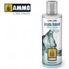 AMMO by MIG Jimenez Acrylic Thinner 60ml / A.MIG-2000