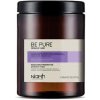 Niamh Be Pure Protective Mask 1000 ml