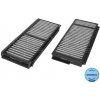 MEYLE 35-12 320 0008/S