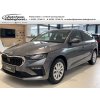 Skoda Scala 1.0 TSI 85 kW