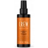 American Crew Matte Clay Spray 150 ml