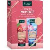Kneipp Heartfelt Moments sprchovací gél 200 ml