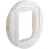 Trixie Adaptér pre dvierka SureFlap, ø 38 cm