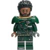 sw1335 Saw Gerrera