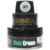 SEAX Shoe Cream, krém na obuv šedý 50 ml