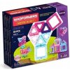Magformers Pastel 30 ks