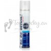 Diffusil Repelent Plus Spray 100 ml repelentný sprej