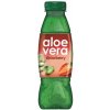 Rio Fusion Aloe vera Jahoda 500 ml