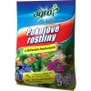 AGRO – Substrát pre izbové rastliny 5 l