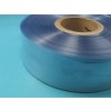 neuveden Zmršťovacia fólia 68 mm číra