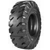Michelin XMINE D2 L5 45/65-45 244A2 TL