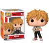 Funko Pop! Chainsaw Man Denji 1678