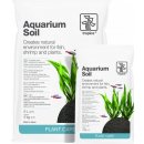 Tropica Aquarium Soil Powder 3 l, 3 kg