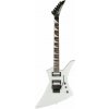 Jackson JS32 Kelly AH SW