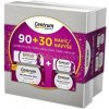 Centrum Pre ženy Multivitamín (Vianočné darčekové balenie) 120 tabliet (90+30 navyše)