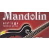 GORSTRINGS MPB-10 MANDOLIN STRINGS (Struny na mandolínu MPB-10 Gor Strings 10-36 Phosphor bronze)