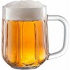 Tescoma MyBEER Icon 0,3 l