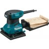 Makita BO4555 Vibračná brúska 200W