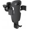 Borofone BH55