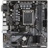 Gigabyte H610M H V2