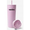 VENIRA termohrnček, svetlo fialová, 700 ml svetlo fialová, 700 ml