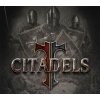 Citadels Steam CD Key