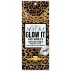 Brown Sugar SEXY & I GLOW IT 22ml