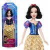 Mattel Disney Princess Princezná Snehulienka