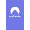 NordLocker - 1 rok - 500GB | Software
