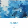 Elgar: Enigma Variations (Coloured Vinyl) - Vinyl (LP)