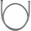 Kludi Logoflex sprchová hadica 160 cm chrómová 6105605-00