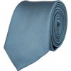 Bubibubi kravata Talia modrá