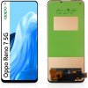 Displej pre Oppo Reno 7 5G LCD Incell CPH2371